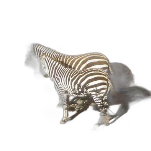 animal, creature, dragon, jewelry transparent PNG cut-out