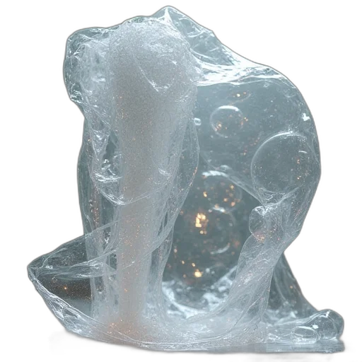 crown, mask, hat, face transparent PNG cut-out