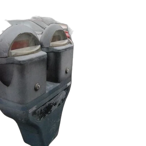 mask, robot, shoes, face transparent PNG cut-out
