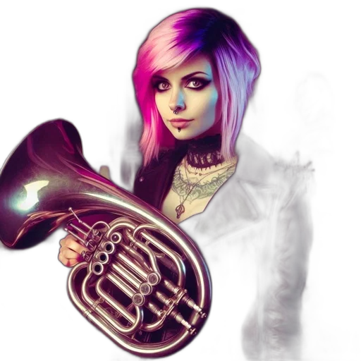 weapon, staff, jewelry, mask transparent PNG cut-out