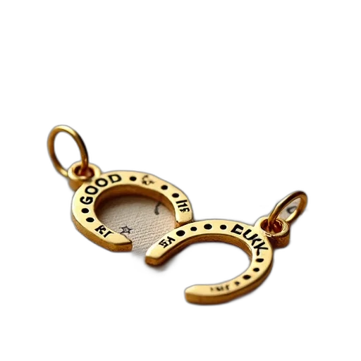 jewelry, crown, staff, collection transparent PNG cut-out