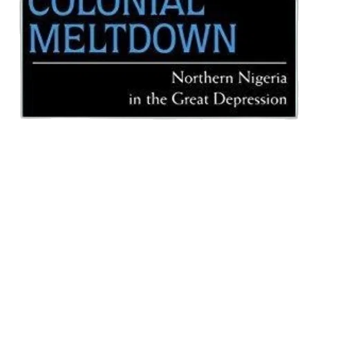cover, colonial, meltdown, northern transparent PNG cut-out
