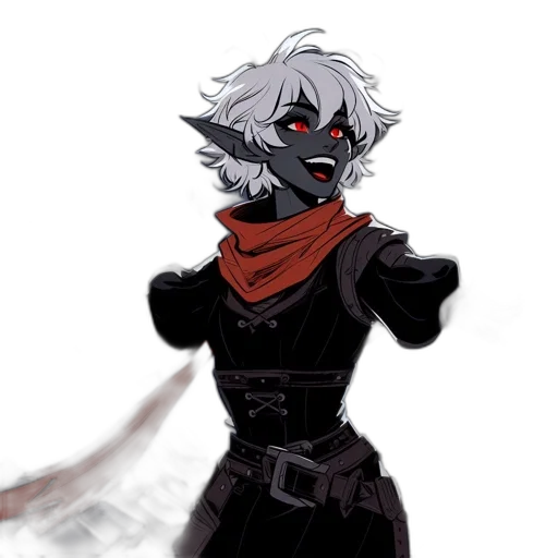 mask, staff, weapon, sword transparent PNG cut-out