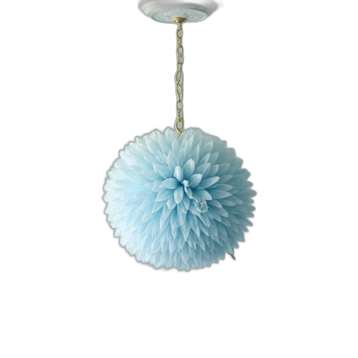 umbrella, jewelry, staff, crown transparent PNG cut-out