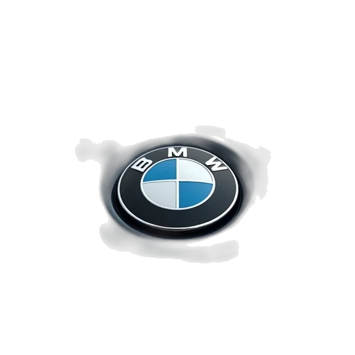 car, 3d render, photorealistic, concept art transparent PNG cut-out