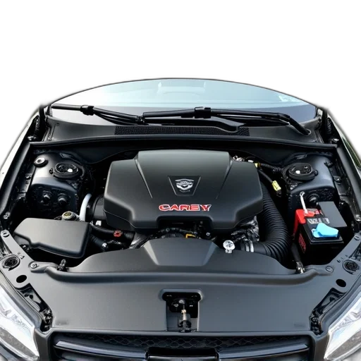 car, 3d render, first, image transparent PNG cut-out
