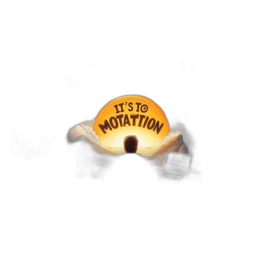 staff, jewelry, hat, robot transparent PNG cut-out