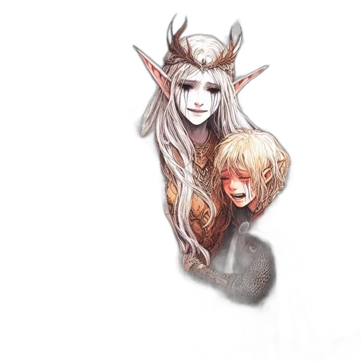 mask, dragon, creature, face transparent PNG cut-out