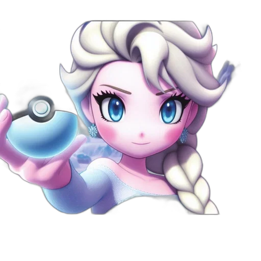 staff, weapon, pixel art, concept art transparent PNG cut-out