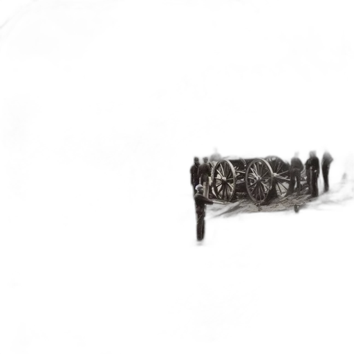 furniture, crown, jewelry, weapon transparent PNG cut-out