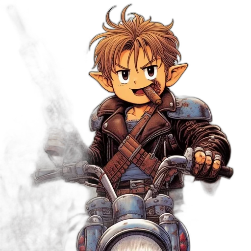 weapon, concept art, pixel art, fantasy art transparent PNG cut-out