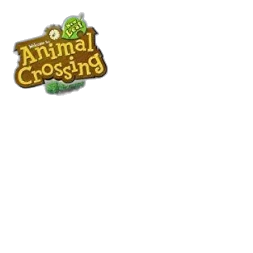 animal, creature, food, concept art transparent PNG cut-out