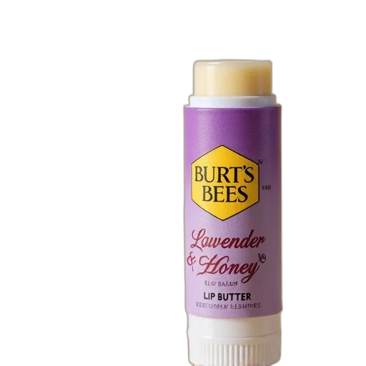 bottle, close-up, image, tube transparent PNG cut-out
