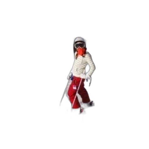 staff, jacket, sword, animal transparent PNG cut-out