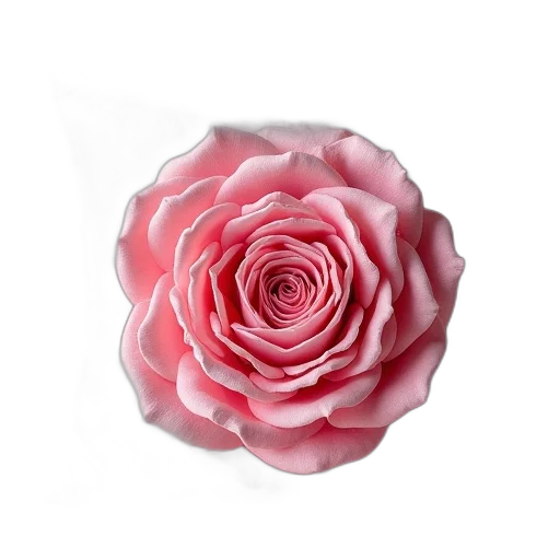 flower, crown, jewelry, hat transparent PNG cut-out