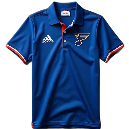 jacket, staff, front, new transparent PNG cut-out