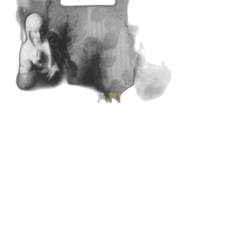 mask, face, animal, crown transparent PNG cut-out