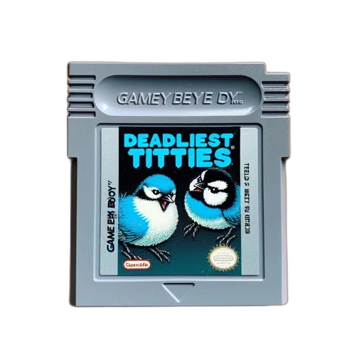 weapon, pixel art, game, boy transparent PNG cut-out