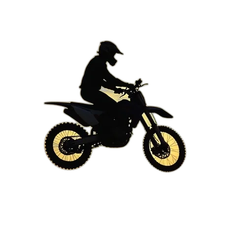 jacket, animal, pixel art, concept art transparent PNG cut-out