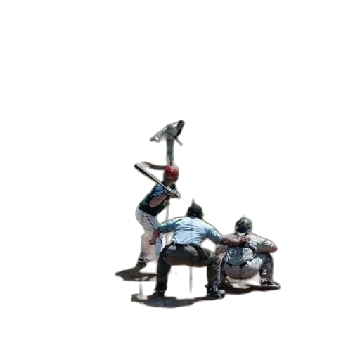 furniture, staff, robot, weapon transparent PNG cut-out
