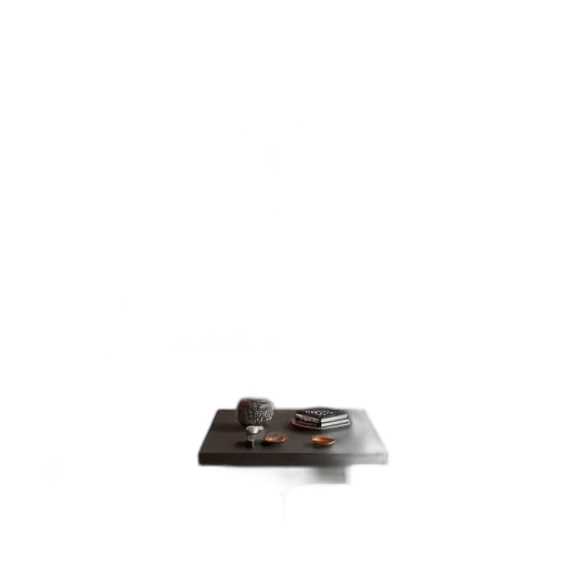 furniture, jewelry, shoes, food transparent PNG cut-out