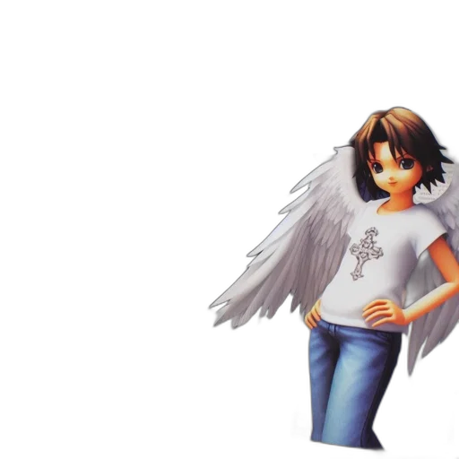 pixel art, concept art, fantasy art, photorealistic transparent PNG cut-out