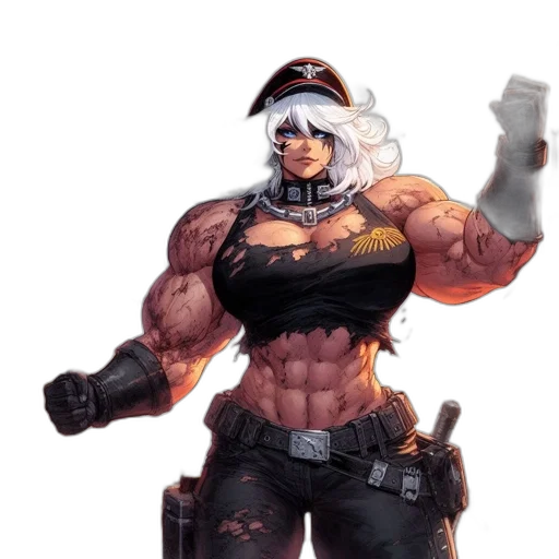 weapon, staff, concept art, comic book art transparent PNG cut-out