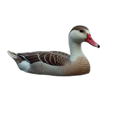 animal, creature, 3d render, photorealistic transparent PNG cut-out