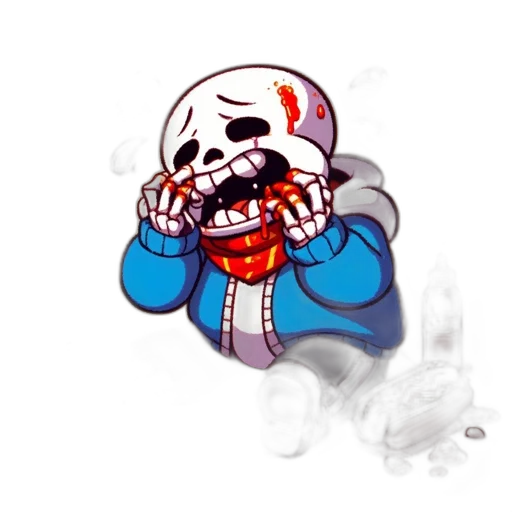mask, staff, jacket, face transparent PNG cut-out