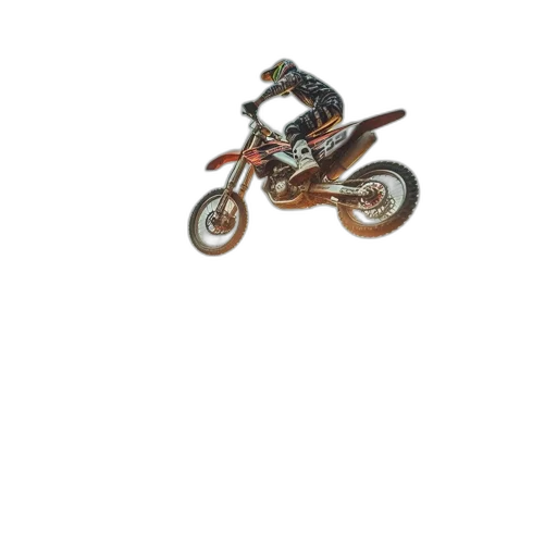 animal, jewelry, weapon, robot transparent PNG cut-out