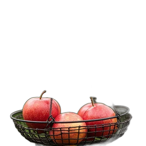 food, crown, furniture, jewelry transparent PNG cut-out