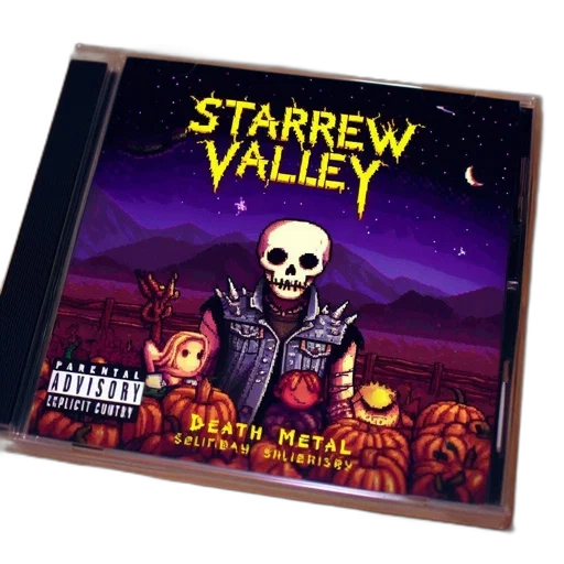 pixel art, concept art, image, shows transparent PNG cut-out