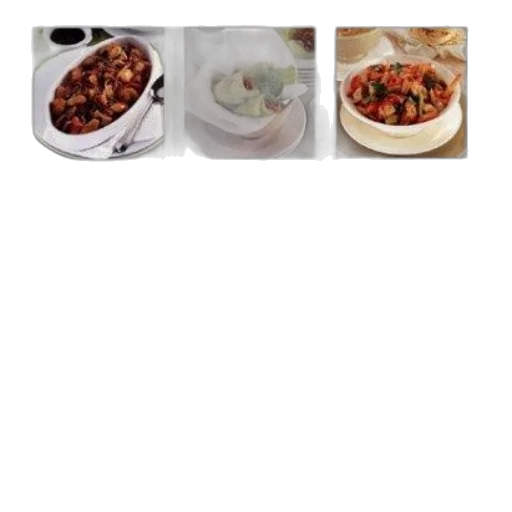 food, photorealistic, earth tones, complete transparent PNG cut-out