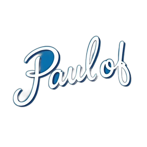 pixel art, pastel, blue, second transparent PNG cut-out