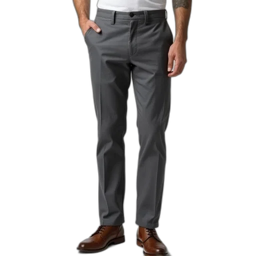 staff, earth tones, monochrome, scotch transparent PNG cut-out