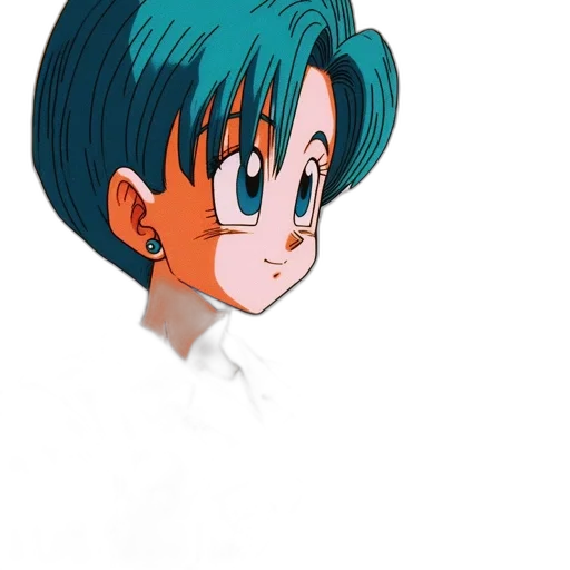 staff, hair, face, mask transparent PNG cut-out