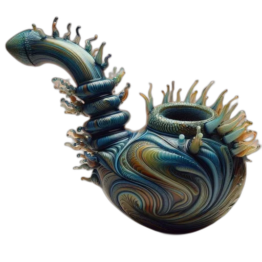 dragon, jewelry, hair, crown transparent PNG cut-out