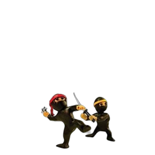 weapon, staff, mask, concept art transparent PNG cut-out