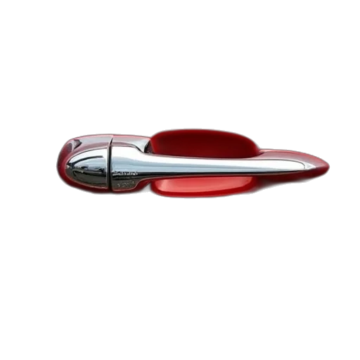 shoes, car, jewelry, staff transparent PNG cut-out