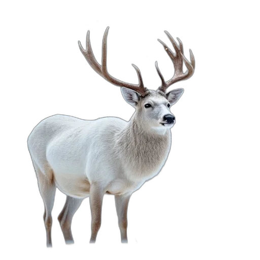 animal, crown, creature, jewelry transparent PNG cut-out