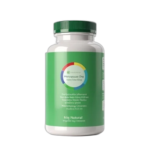 cylindrical, container, green, label transparent PNG cut-out