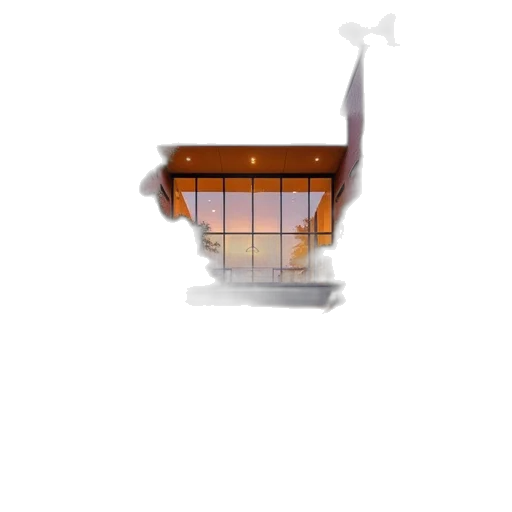 furniture, staff, building, dragon transparent PNG cut-out