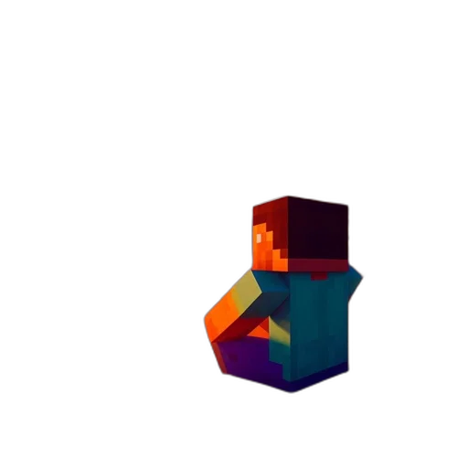 robot, crown, furniture, bottle transparent PNG cut-out