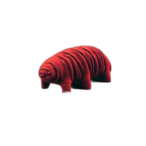 animal, creature, food, furniture transparent PNG cut-out