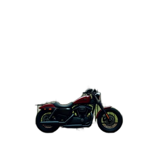 weapon, car, animal, concept art transparent PNG cut-out