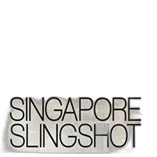 staff, building, photorealistic, image transparent PNG cut-out