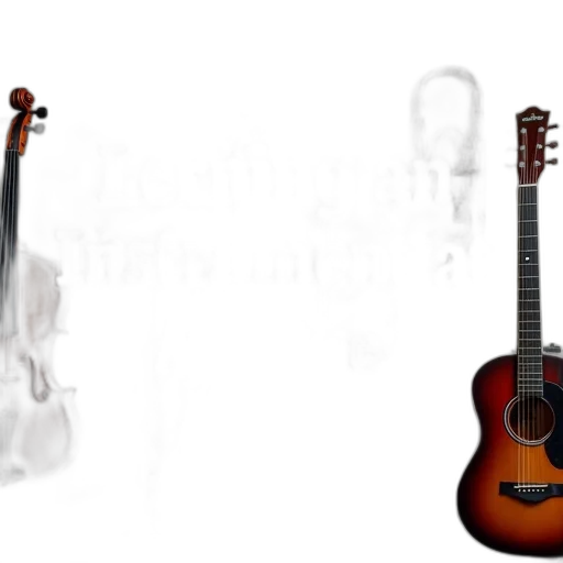 3d render, photorealistic, concept art, collection transparent PNG cut-out