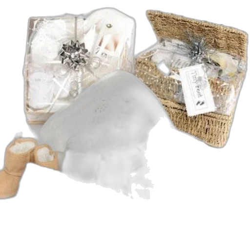 jewelry, crown, collection, baby transparent PNG cut-out