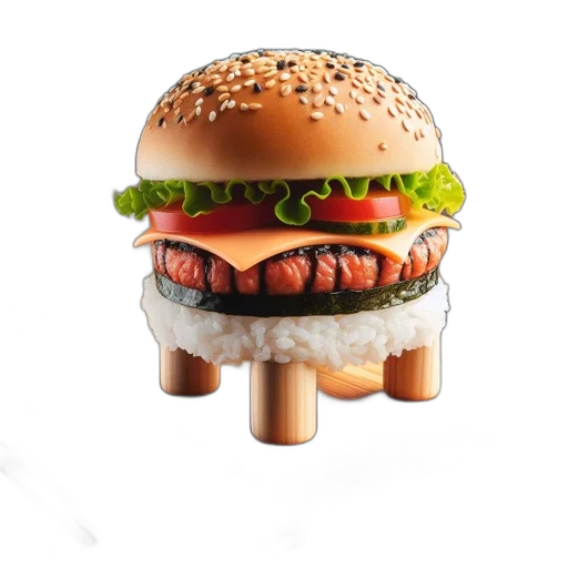 food, furniture, animal, jewelry transparent PNG cut-out