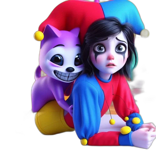 mask, creature, face, furniture transparent PNG cut-out